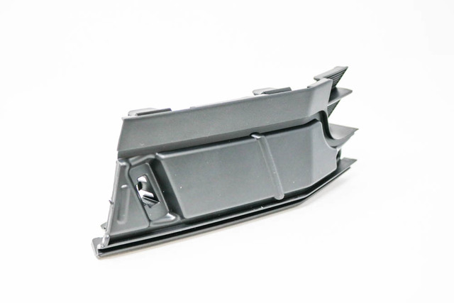 52127-0E130 - Cover Front Bumper Hol | Longo Toyota Parts