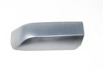 6349235030 - Body: Front Cover for Toyota Image