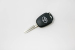 890700R101 - Electrical: Transmitter for Toyota Image