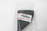 67488AA010 - Body: Corner Cover for Toyota Image