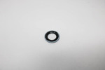 90210A0002 - : Washer Seal for Toyota Image