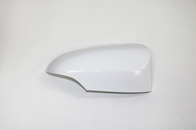 87915-02942 - Mirror Cover 2014-2019 Toyota Corolla | Longo Toyota