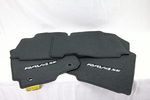 PT2064216020 - : RAV4 Floor Mats Sport for Toyota: RAV4 Image
