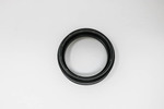 9031354001 - Universals &amp; Rear Axle: Axle Seals for Toyota Image