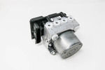 4405006070 - : ABS Modulator Valve for Toyota: Camry Image