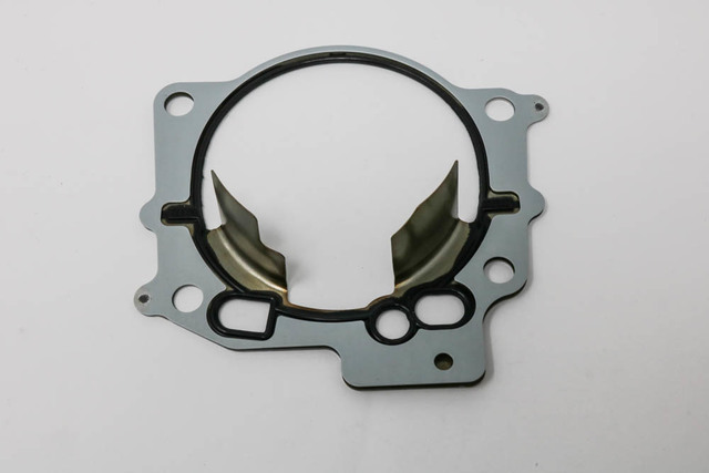 dogl17 250枚 22271-50042 - Fuel Injection Throttle Body Mounting Gasket