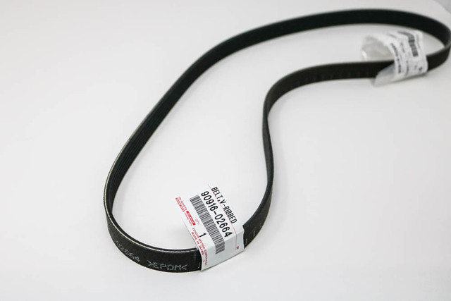 その他 France s-l400.jpg