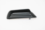 5212706050 - Body: Hole Cover for Toyota: Camry Image