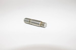 9008011631 - Exhaust: Exhaust Manifold Stud for Toyota Image