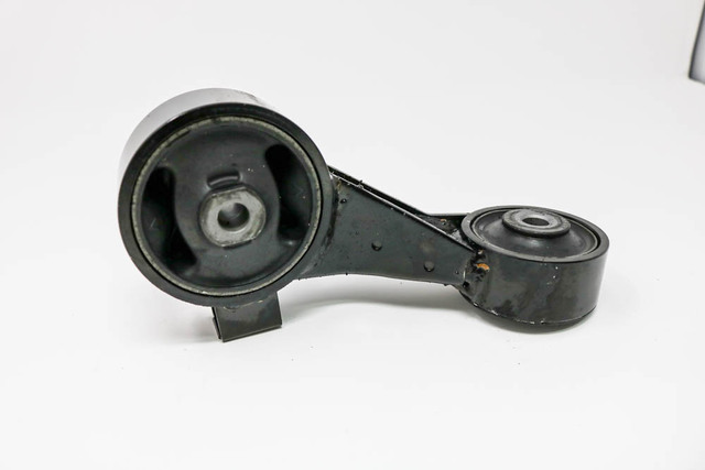 12363-20120 - Engine Strut Rod 2002-2006 Toyota Camry | Longo