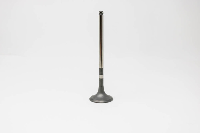 専用⑤ BMW 新品 スピードセンサー リア 1本 E91 ツーリングワゴン 320i 325i