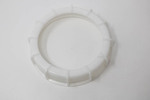 SU00301023 - Fuel System: Fuel Pump Assembly Lock Ring for Toyota Image