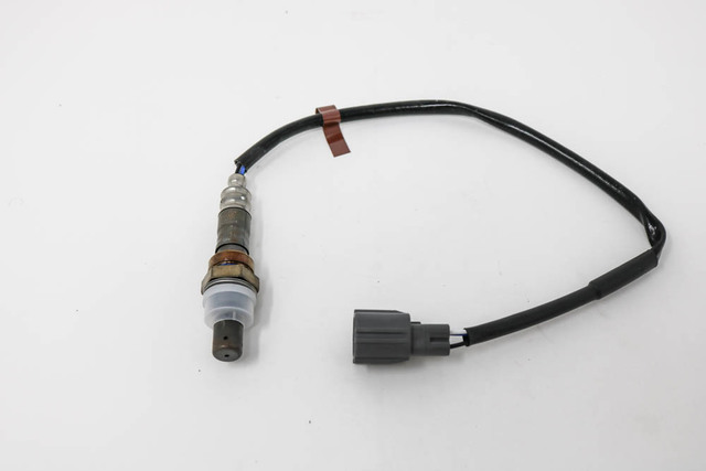 89467-33020 - Oxygen Sensor 1992-2001 Toyota | Longo Toyota Parts