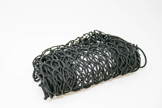 PT34748140 - Cargo Management: Cargo Net for Toyota Image