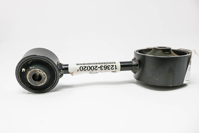 12363-20020 - Engine Support Rod 1997-2003 Toyota | Longo Toyota Parts