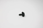 90467-A0034 - Silencer Retainer Clip 2023-2025 Toyota