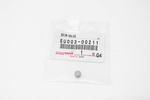 SU00300211 - : Shim Valve for Toyota Image