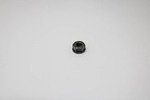 90178A0005 - : Backup Lamp Assembly Nut for Scion: tC, xA, xB | Toyota: Avalon, Camry, Celica, Corolla, Echo, Highlander, Land Cruiser, Paseo, Prius, Prius V, RAV4, Sequoia, Sienna, Solara, Supra, Venza Image