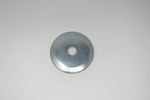 9094802020 - : Shaft Assembly Retainer for Toyota Image