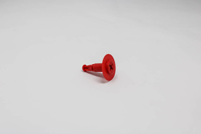 きゃん　0507 Amazon.com: X AUTOHAUX Engine Crankshaft Position Sensor