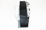 7322002461C0 - Electrical: Seat Belt Lap And Shoulder Belt for Toyota: Corolla Image