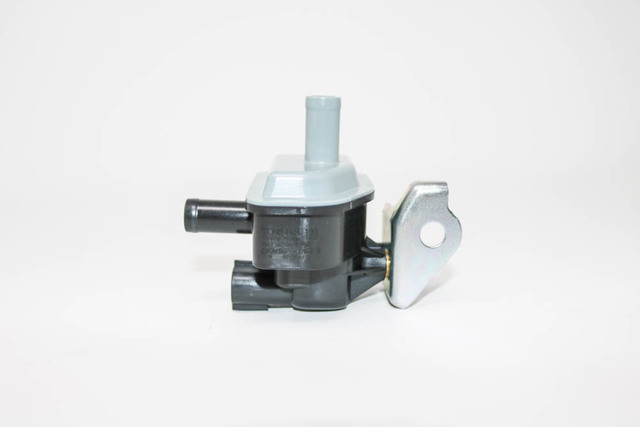 25860-0P090 - Valve Assembly, Vacuum Switching, No. 1 2016
