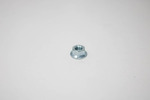 9017908123 - Electrical: Headlamp Assembly Retainer for Toyota Image