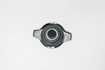 1640136020 - Cooling System: Radiator Cap for Scion: xA, xB, xD | Toyota: 4Runner, Avalon, Camry, Echo, Highlander, Prius C, Sequoia, Sienna, Solara, Supra, Tacoma, Tundra, Venza, Yaris Image