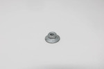 9008017236 - Body: Mount Bracket Nut for Toyota: Camry, Crown, Crown Signia, Grand Highlander, Prius V, Sequoia, Sienna, Tacoma, Tundra Image