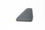 756310C070 - : Stone Deflector (Right, Lower) for Toyota Image