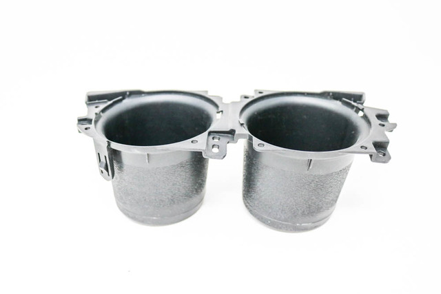 55620-07030 - Cup Holder 2013-2018 Toyota Avalon | Longo Toyota Parts