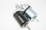 【まろ】 47070-47060 - Pump Assembly, Brake Booster 2010-2018 Toyota
