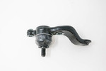 4334039445 - : Suspension Ball Joint (Left, Front, Lower) for Toyota: Tacoma Image