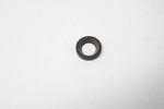 SU00300333 - : Fuel Injector O-Ring for Toyota Image
