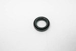 1119370010 - : Spark Plug Tube Seal for Toyota: 4Runner, Avalon, Camry, FJ Cruiser, Highlander, Land Cruiser, RAV4, Sequoia, Sienna, Solara, T100, Tacoma, Tundra, Venza Image