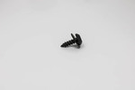 9016660003 - Body: Inner Panel Screw for Toyota Image