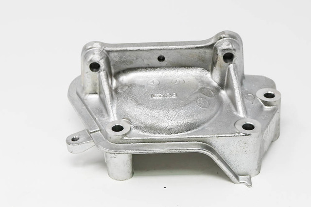 まこ　1225 s-l1200.jpg