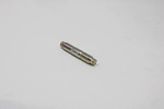 9008011540 - Cooling System: Thermostat Housing Stud for Toyota Image