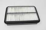 178013502083 - Engine: Filter Element for Toyota: 4Runner, Pickup, Previa, Tacoma Image