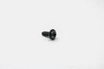 9356855014 - : Passenger Air Bag Screw for Scion: tC, xA, xB | Toyota: 4Runner, bZ4X, Celica, Corolla, Corolla Cross, Crown, Crown Signia, Echo, GR Corolla, Highlander, Land Cruiser, Mirai, Prius, Prius C, Prius Plug-In, Prius Prime, Prius V, Sequoia, Tundra, Venza Image