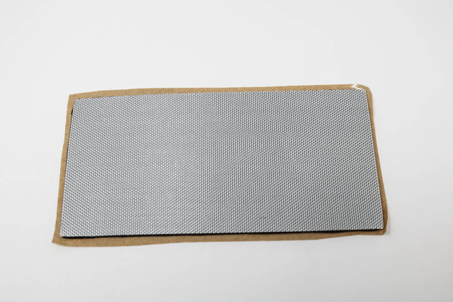 そあ Mahle Original Seal 67825