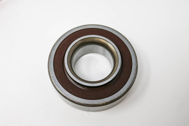 90363-40068 - Drive Axle Shaft Bearing (Left, Right, Rear) 1998