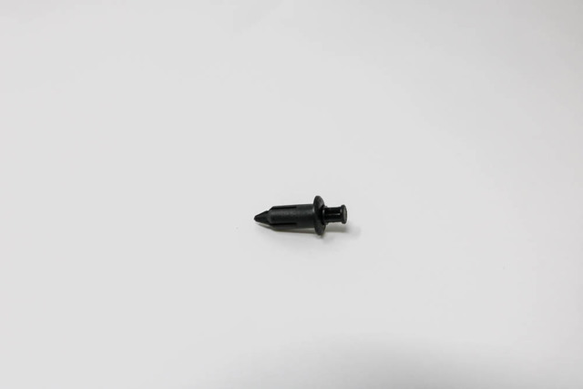 jun22❇️ 90407-53007 Genuine Toyota Union