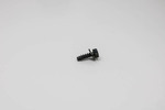 9015950327 - : Instrument Panel Air Bag Screw for Scion: xB | Toyota: 4Runner, bZ4X, Camry, Corolla, Corolla Cross, Crown, Crown Signia, Grand Highlander, Highlander, Land Cruiser, Mirai, Prius, Prius C, Prius Prime, Sequoia, Sienna, Tacoma, Tundra Image