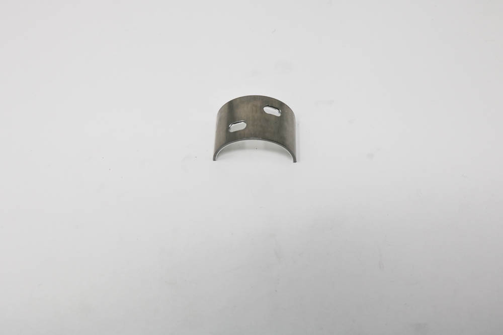 118110V020 - Engine: Bearing for Scion: tC | Toyota: Avalon, Camry, Highlander, RAV4, Sienna, Venza Image