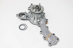 1610009471 - : Engine Water Pump for Toyota: 4Runner, FJ Cruiser, Tacoma, Tundra Image