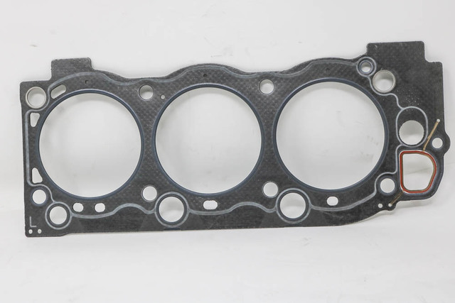 Braem - 81.32211.6000 - Spare parts - Service