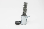 153300P030 - Engine: Control Valve for Toyota: Avalon, Camry, Highlander, RAV4, Sienna, Venza Image