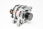 270600P14184 - Electrical: Alternator for Toyota: Avalon, Camry, Highlander, RAV4, Venza Image