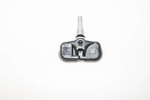4260733022 - Electrical: Tire Pressure Monitoring System (TPMS) Sensor for Toyota: 4Runner, Corolla, Land Cruiser, RAV4 Image